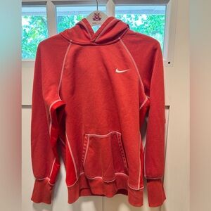 Nike Therma-Fit Medium Women’s Hoodie